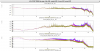 50847_1613992715_NEB_ALS-70KHz_line_amp-cmp-20210218.png
