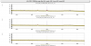 50847_1613993245_NEB_ALS_moni-70KHz_line_amp-cmp-zoom_70KHz-20210218.png