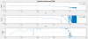 50991_1615223392_injection_noise_g700_0.007.png