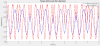 51149_1616165110_fringes_improve.png