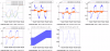 51149_1616165872_slowCC+HDAA+scan.png