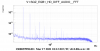 51149_1616167857_dither_lines.png