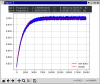 51180_1616492365_zero_pole_frequency.png