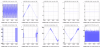 51229_1616776944_with_without_correction.png