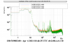 51336_1617742935_B2_spectra.png