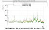 51336_1617742950_B2_spectra_zoom.png