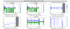 51342_1617793418_ML_TH_CORR_problem.gif