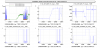 51350_1617841500_DRMI_Triggers.png