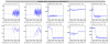 51352_1617872514_B5_QPD_centering.png