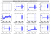 51352_1617872521_B1p_QPD_centering.png