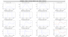 51354_1617890320_210408_CITFlock_attempt.png