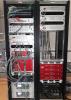 51359_1617912500_SQB2_racks.jpg