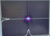 51510_1619215172_AOM_Double_pass_transm.png