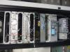 51615_1620043931_20210428_PCAL_WE_Reinstallation_1_Rack.JPG