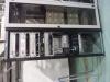 51619_1620048180_20210428_PCAL_NE_RackRefilled_1.JPG