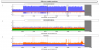 52092_1623250551_SDB_power_supplies_monitoring-SWEB_troubles-20210609.png