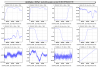 52104_1623326692_SNEB_scan_TY_final.png