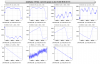 52104_1623326700_SNEB_scan_TX_final.png