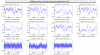 52104_1623326705_B7_PD_QPD_centered.png