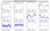 52104_1623326711_SWEB_scan_TY_final.png