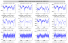 52104_1623326722_SWEB_PD_QPD_centered.png