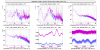 52110_1623339549_metallic_fiber.png
