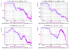 52121_1623449192_new_filter_Z.png