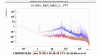 52360_1624986895_20210629_mag_SIB1.gif