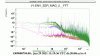 52360_1624986901_20210629_mag_SIB1_Tpump.gif