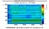 52562_1626369840_20210710_big_turbo_rampup.gif