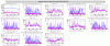 52562_1626370016_20210710_coherence_Big_Turbo.gif