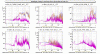 52562_1626370128_20210710_big_turbo_600_and_400.gif