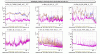 52562_1626370151_20210710_big_turbo_600_and_400_zoom.gif