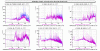 52562_1626370395_20210710_small_turbo_at_standard_speed.gif