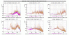 52562_1626370468_20210710_small_turbo_standard_andmax_speed.gif