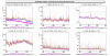 52562_1626370483_20210710_small_turbo_standard_and_maxspeed_zoom.gif