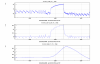 52619_1626858216_DET_Temp.png