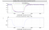 52930_1629474272_TCS_servo.png