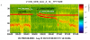 53017_1630413008_spectrogram_switch_off.png