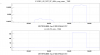 53153_1631711938_Fig1.png