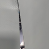 53958_1637683639_EQB1_curtains1.png