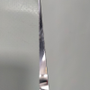 53958_1637683682_EQB1_curtains5.png