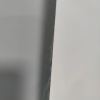 53958_1637683683_EQB1_curtains3.png