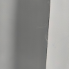 53958_1637683683_EQB1_curtains4.png