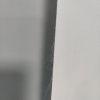 53958_1637683684_EQB1_curtains2.png