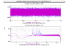 53971_1637766692_EQB1_BOXCLOSED_AIRON_LIGHTON.png