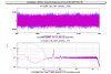 53971_1637767086_EQB1_BOXOPENSEC17-19_AIROFF_LIGHTON_SEC17.png
