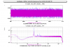 53971_1637767740_EQB1_BOXCLOSED_AIROFF_LIGHTON_TAPHOR.png