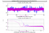 53971_1637769619_EQB1_MECH_DUMP_HD_BS_MOUNT_PRESS.png