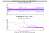 53971_1637770089_EQB1_TAP_LO_M2.png